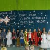 Jasełka i Wigilie 2014